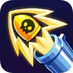 ��ʬ�����ȷ�