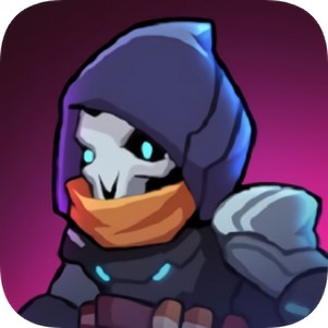 ��ʬ���÷������°�