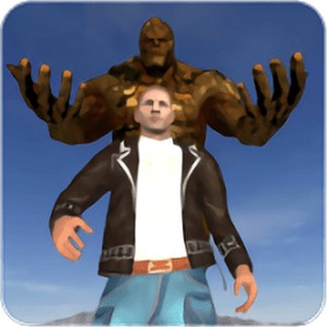 ���˱���ģ��������