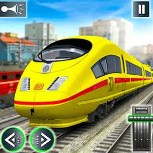 3D���л𳵼�ʻģ����