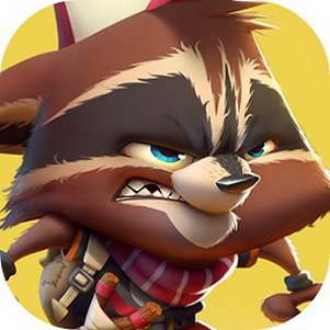 ������ײ