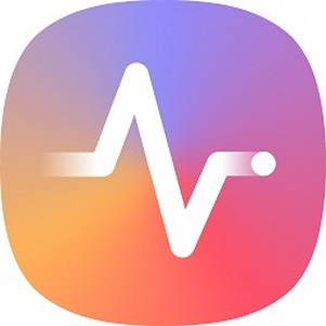 ���ǽ������app