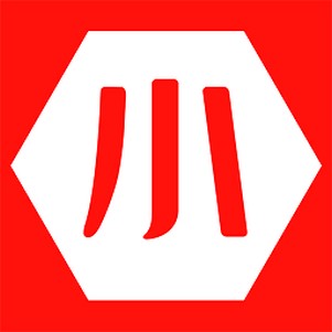 С��綯���ٷ���