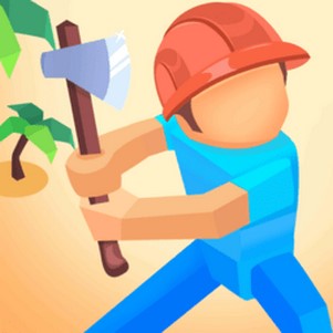 �����ؽ���Ϸ(Idle Rebuild)