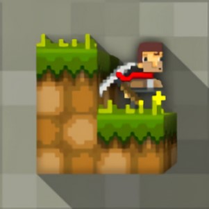 ʧ��Ŀ���Ѱ�