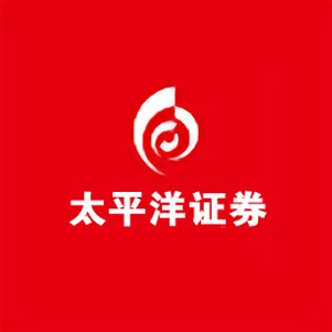 ̫ƽ��ͬ��˳�ٷ���Ѱ�