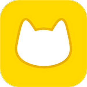 miao԰