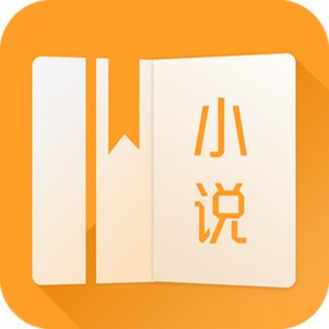 ���С˵����