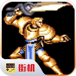 Բ����ʿ�ֻ���