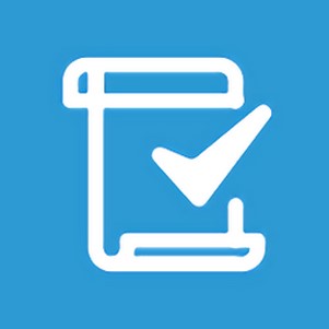 ���������ľ�app