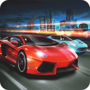 ���������Ϸ������