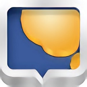 discuz�ֻ��ͻ���(������̳)