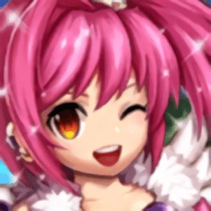 ����ð��m�ֻ���(GrandChaseM)