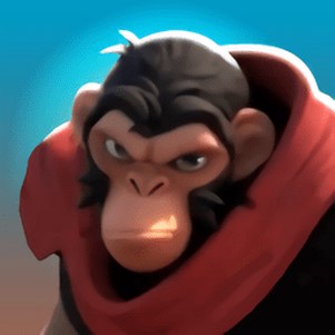 Գ����ʾ¼���°�