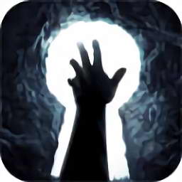 �����ع���Ƭ