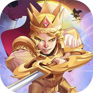 ����ָ������