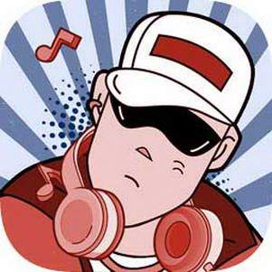 ���������ֻ���