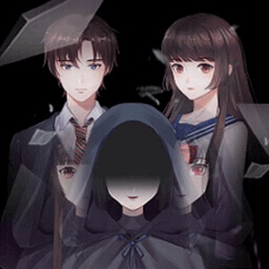 ��У��̸����