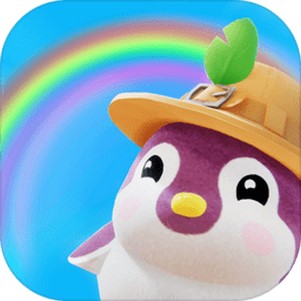 ��������(sweet topia)