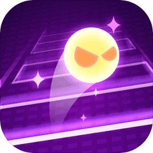 �����������ս�ֻ���