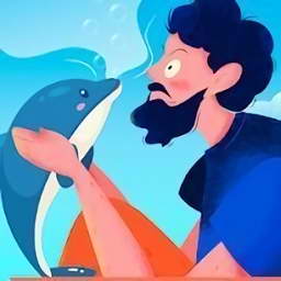 Ư��������Ϸ