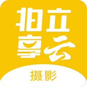 ����������Ӱ����