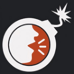 ���ֽ�����û�˱�ը(Keep Talking and Nobody Explodes)