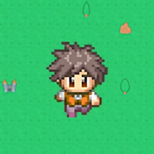 ����������������Ϸ