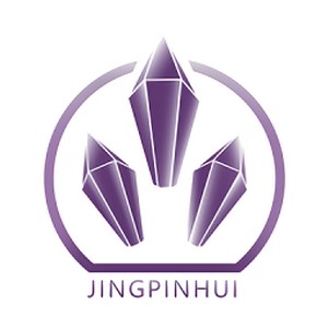 ��Ʒ�ݹٷ���