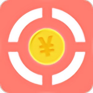 С��Ȧ�ٷ���