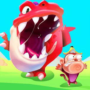 ���⶯���ɶ��ֻ���