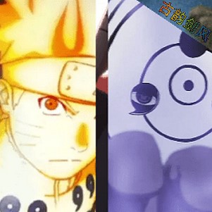 bvn���Ͻ����1.4��