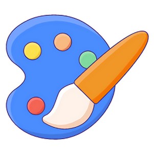 medibang�滭���