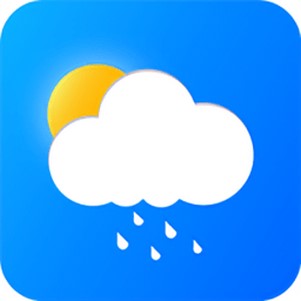 ��������Ԥ��