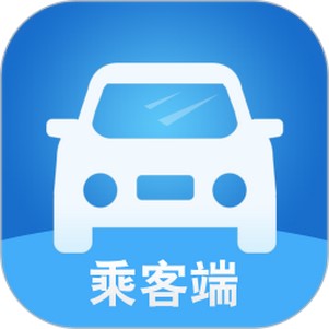 �����ǻ۳���app