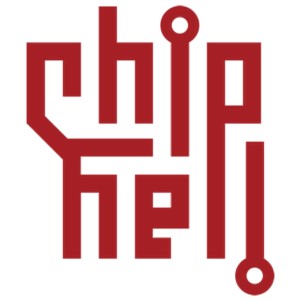 chiphell̳ͻ
