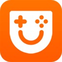 �ཱུǺ������԰�