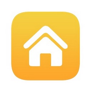 originosϵͳ����