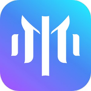 ħ�����������ٷ����԰�