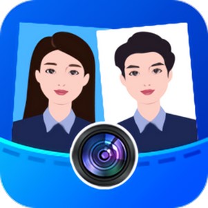 �������֤����Ƭ����