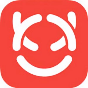 ������Ϸƽ̨