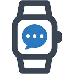 �ֻ��Ķ�app(band reading��