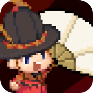 ʬɱ����(K Zombie Saga)