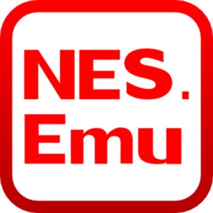 nesemuģ°