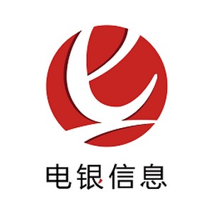 ������Ӯ�ٷ���