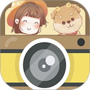 �ȱ���������°�