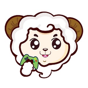 ��������Ϸ����