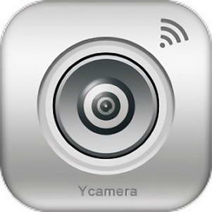 ycamera�ڿ����Ͷ�ʺ����app