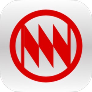 ��������app�ٷ�