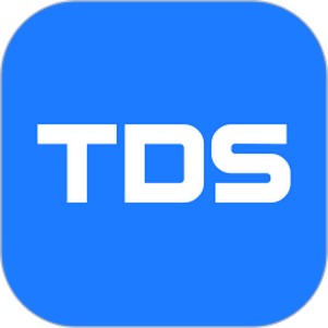 tds�ֻ���Я��